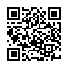 QR Code for 13V1GABRSvJacw5GUWRNTNBTcgHe2aTixE