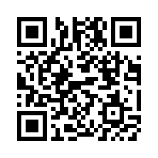 QR Code for 13V1GfKmPCc55fUv9ScJbEdfwHBLbDQFDm