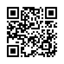 QR Code for 13V1JmEKgMGcwDFp8a9D8E23x6X6vFJDZ2