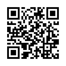 QR Code for 13V1MFG84hQsrMV3D9Gi8hBQ2TuPqKwbAz