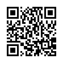 QR Code for 13V1QNvzQApVRWRTzms3ZCAMKmACnkoPG9