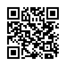 QR Code for 13V1RujxTfSWJzWjDfu7VoN8Mjk8FEcV9d