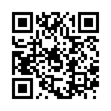 QR Code for 13V1V6zgDZMWEVaWVxe8GoX7RFty29JVPM