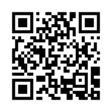 QR Code for 13V1YEfntHpsRDiCerzGWydYiYExvL56BA