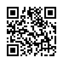 QR Code for 13V1a4FPMysk7prfsegpWcuC7N4sbWsFHY
