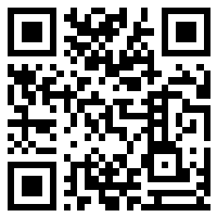 QR Code for 13V1aJD5UPNUKwrQQfDBDTrikEHmuxPRVP