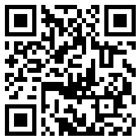 QR Code for 13V1aNEQHPt6g9nAPfZkvpvx8LRrbXfk7j