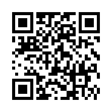 QR Code for 13V1amWGoKBkyQN58srPksmQbWrqdSVvNS