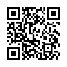 QR Code for 13V1eJLjhot5wQt9LzcsBPDJBaf1TF6YgF