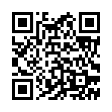 QR Code for 13V1fF3so9s8uDWRpvTcuMbeuc7FHTPRk5