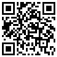 QR Code for 13V1gRFauEpWAdEtVcehqAySsvEGcsi5Zz