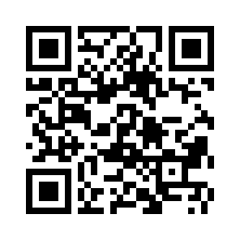 QR Code for 13V1konr6TikvEgTpeNHVvjamDPaWe4MLU