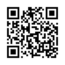 QR Code for 13V1mDnYNHiT3HJLSY89iAepthoY7Du2Dd