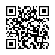 QR Code for 13V1mJLx1gphdpqvR2KCpyG1TTUrtoLUQZ