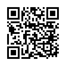 QR Code for 13V1nwFKKMPe8rg34LrKdnYKnyC3JS8At1
