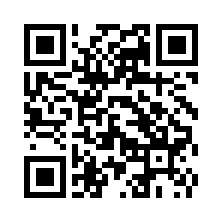 QR Code for 13V1p8dR63qihwCnieNYu8dWHuEdZs2eaT