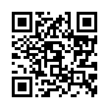 QR Code for 13V1so6ByvTsp2G5F48JGKDt2bWMQWcrXb