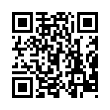 QR Code for 13V1xi9L9eb32w3fue4u37TWWkB6JsUk3d