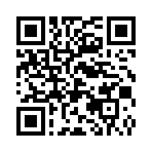 QR Code for 13V1ykPC4Fkq1UZNbup5CEdQv77MP943YR