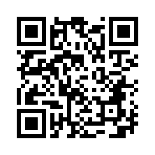 QR Code for 13V21qAcT5Rd5s7W3JGYoNT6aADwm6cdc8