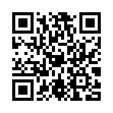 QR Code for 13V23LSuTmkFijuRBd4mk4WbwSt7uUdcJe