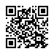 QR Code for 13V243hhpvzafMb4WsoA33iyiDfY5RWgrF