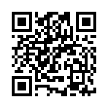 QR Code for 13V27Mx33dTqMWu5CZnGTzizzLLd31boy4