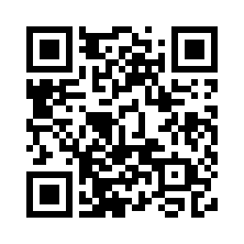 QR Code for 13V2ABExEuknWRHazUYMDpp8rt97Tzx551