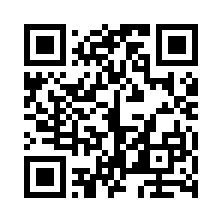 QR Code for 13V2BAwQyTYKkd2wpi8NYQJRpkukk5y76f