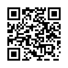 QR Code for 13V2C911kttjNbkQ5M2Ynu7VgnvwPgzcTv
