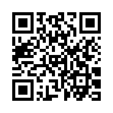 QR Code for 13V2CUihWNz7jBMR9MMYoqBjsE3uZvk1AW