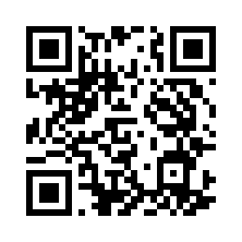 QR Code for 13V2HFTLTpLedWvfURLngXGnJyAyatDXTW