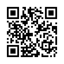 QR Code for 13V2HfsTm7AUEJHgp1Ryarp6A8GXAuiW2s