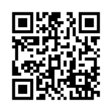 QR Code for 13V2MaDc9465dNBsthMKoLZ2aVA5AWMgXQ