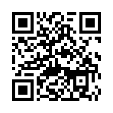 QR Code for 13V2MxxKuhfwP1CMPR3pdAcUP3ceyPhSbx