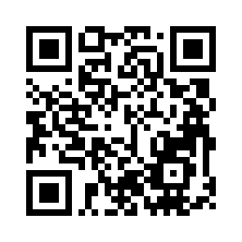 QR Code for 13V2NvM2GxD3Lb3dXw4soYa2gFWfXPGDXp