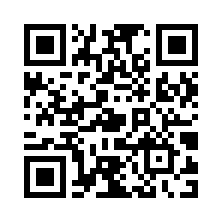 QR Code for 13V2P4RqqXTPVeMWaZhAujtsUT3ARtupzy
