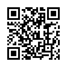 QR Code for 13V2P6YttsbVzcv5hXagbQVtSdgWeQXa4i