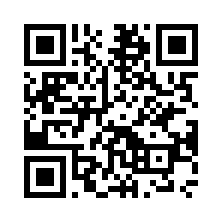 QR Code for 13V2PVLZzZsJfqQPBNK4SESWs7zaDqustS