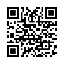 QR Code for 13V2QAHWmSZytPyX46E6qBYXsMUHhGUghV