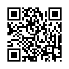 QR Code for 13V2Rfo4nanSnHBUoyMot2ydkFpKSsUCMd