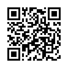 QR Code for 13V2SDvPGGgUiDsBffrmTSUbwKUmPTf2Ht