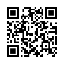 QR Code for 13V2SuowXpaffpLd3PDey5vRwdvnAdL8fs