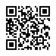QR Code for 13V2Vo1Jd2NoUXfnuemyUV2i5uXae5X2RM