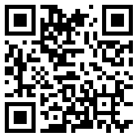 QR Code for 13V2XGqKw1eEUbQB5k6GWtuGd6pBiRwSGi