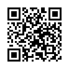 QR Code for 13V2XHDuDYZ4cSwSoGi2UNZvjJmRcbWNrw