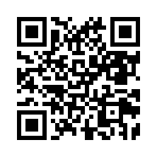 QR Code for 13V2azC9kMjJTSSUpwhG7GYrMLGJTrW4Qu