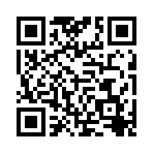 QR Code for 13V2cKCy2jbV3ZcVXkaetz93APUmunPxuw
