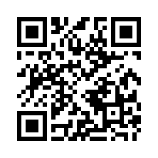 QR Code for 13V2dvYmu9ByfZ4FHWMDwogFuJFMSHFRdc