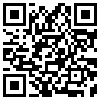 QR Code for 13V2e2Fx2qGyadS3v4E24VntdUmvwB6fCZ